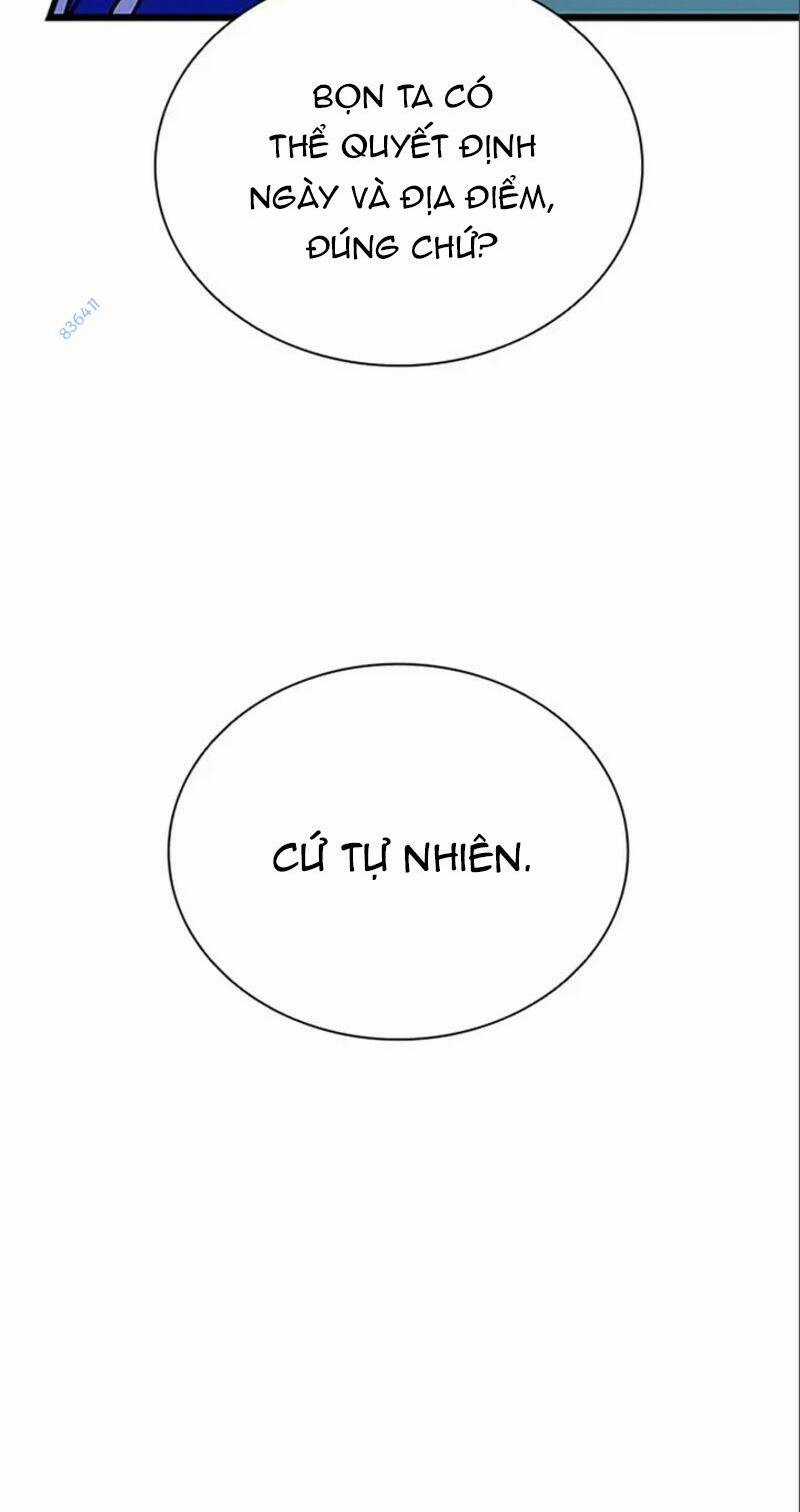 CHUYỂN SINH THÀNH ÁC NHÂN Chapter 118 trang 44