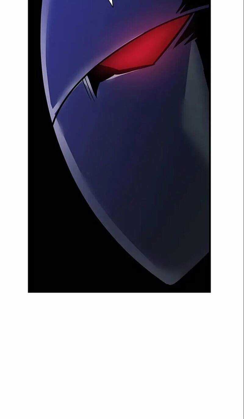 CHUYỂN SINH THÀNH ÁC NHÂN Chapter 118 trang 48