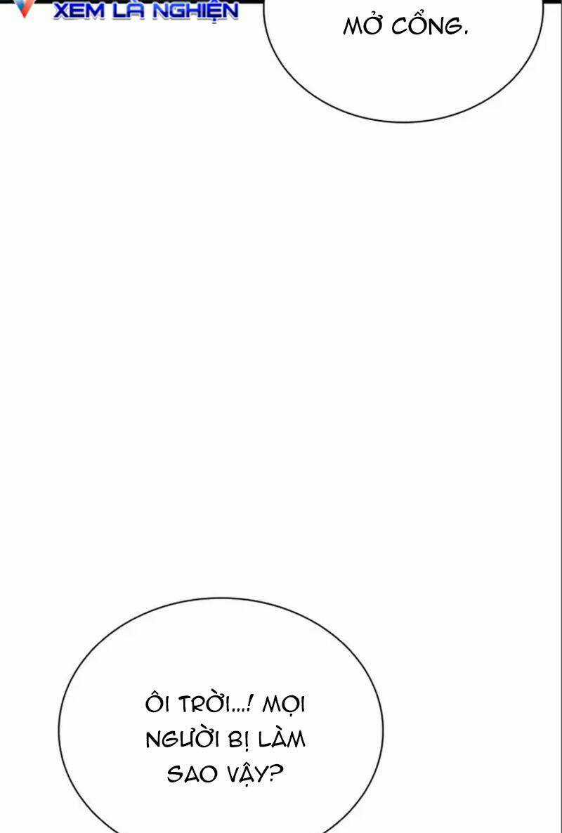 CHUYỂN SINH THÀNH ÁC NHÂN Chapter 118 trang 51