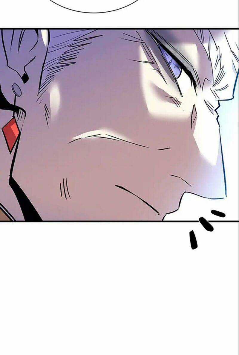 CHUYỂN SINH THÀNH ÁC NHÂN Chapter 118 trang 52