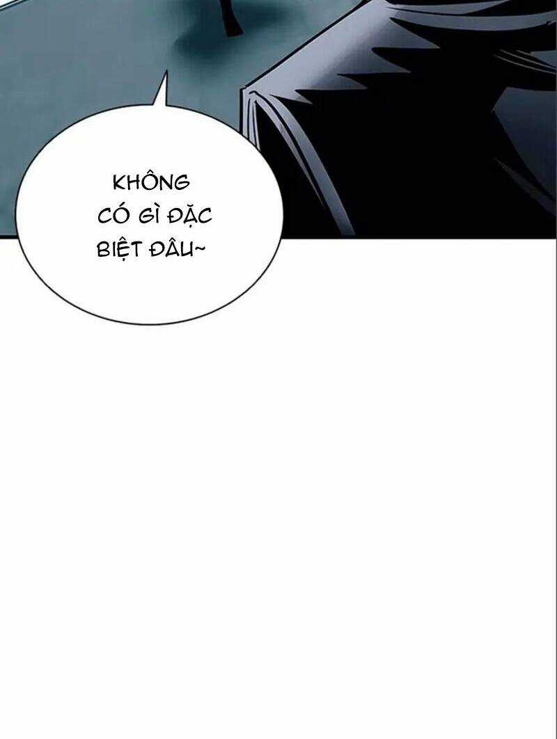 CHUYỂN SINH THÀNH ÁC NHÂN Chapter 118 trang 56