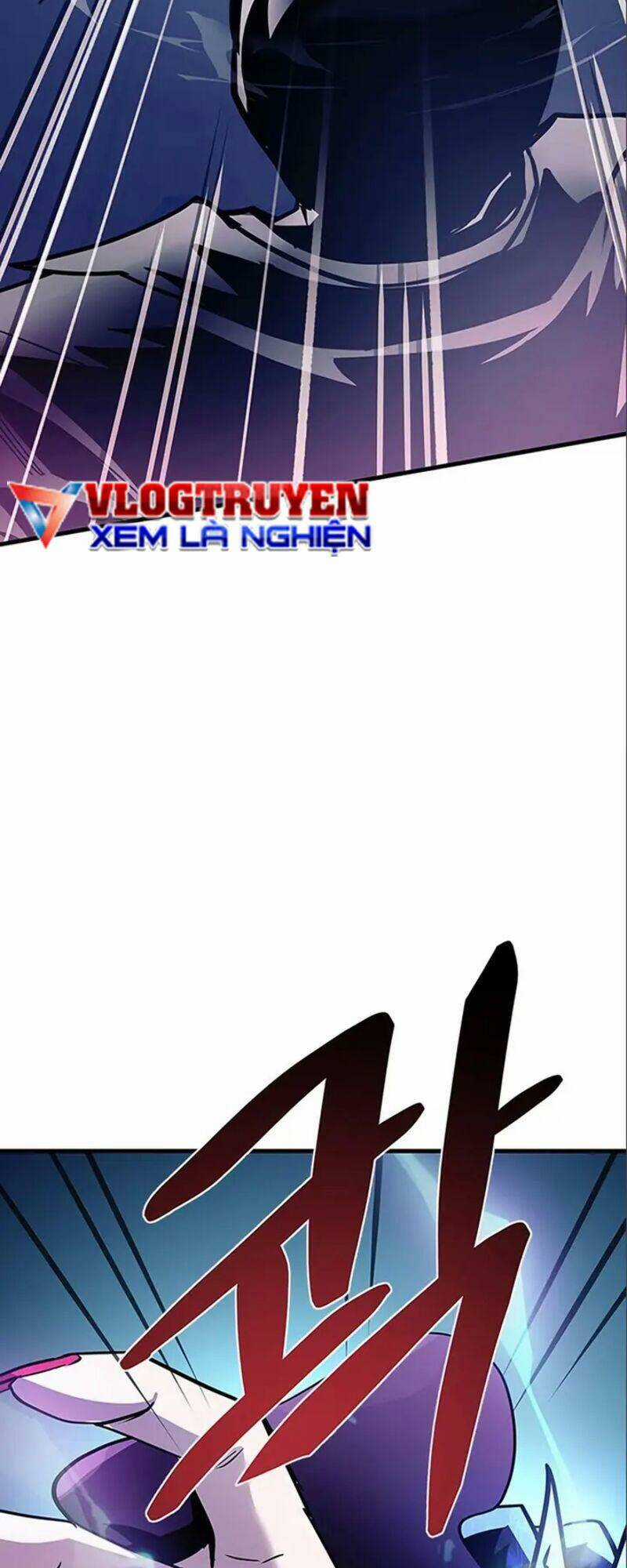 CHUYỂN SINH THÀNH ÁC NHÂN Chapter 118 trang 58