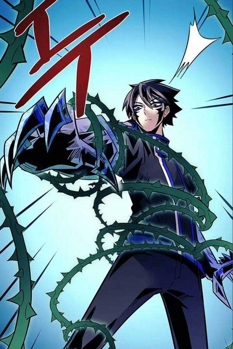 CHUYỂN SINH THÀNH ÁC NHÂN Chapter 118 trang 63