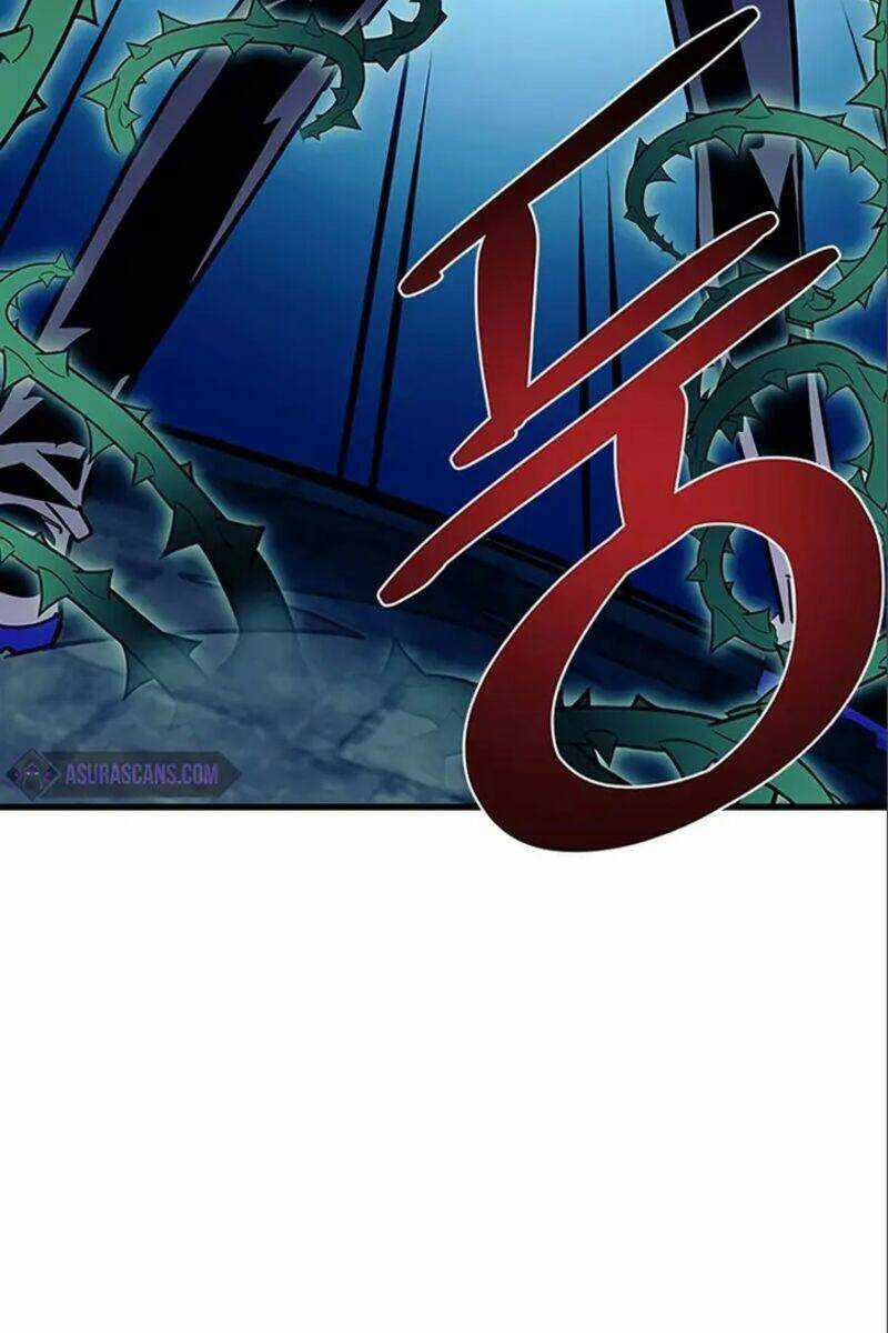 CHUYỂN SINH THÀNH ÁC NHÂN Chapter 118 trang 64