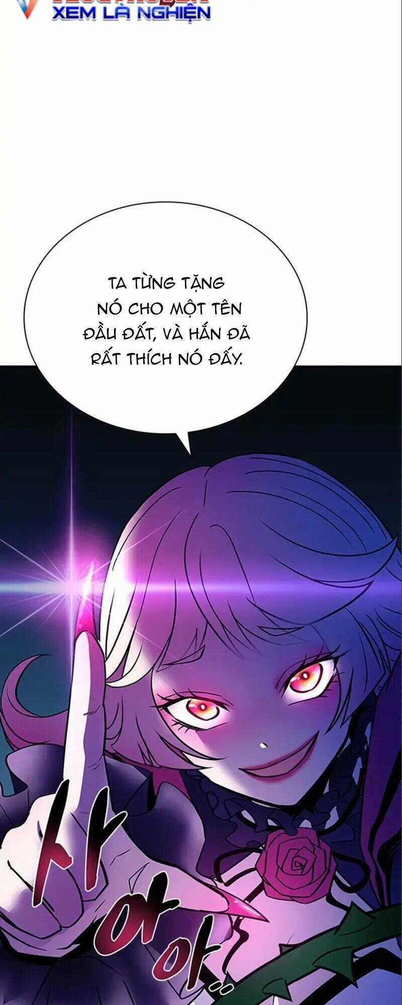 CHUYỂN SINH THÀNH ÁC NHÂN Chapter 118 trang 66