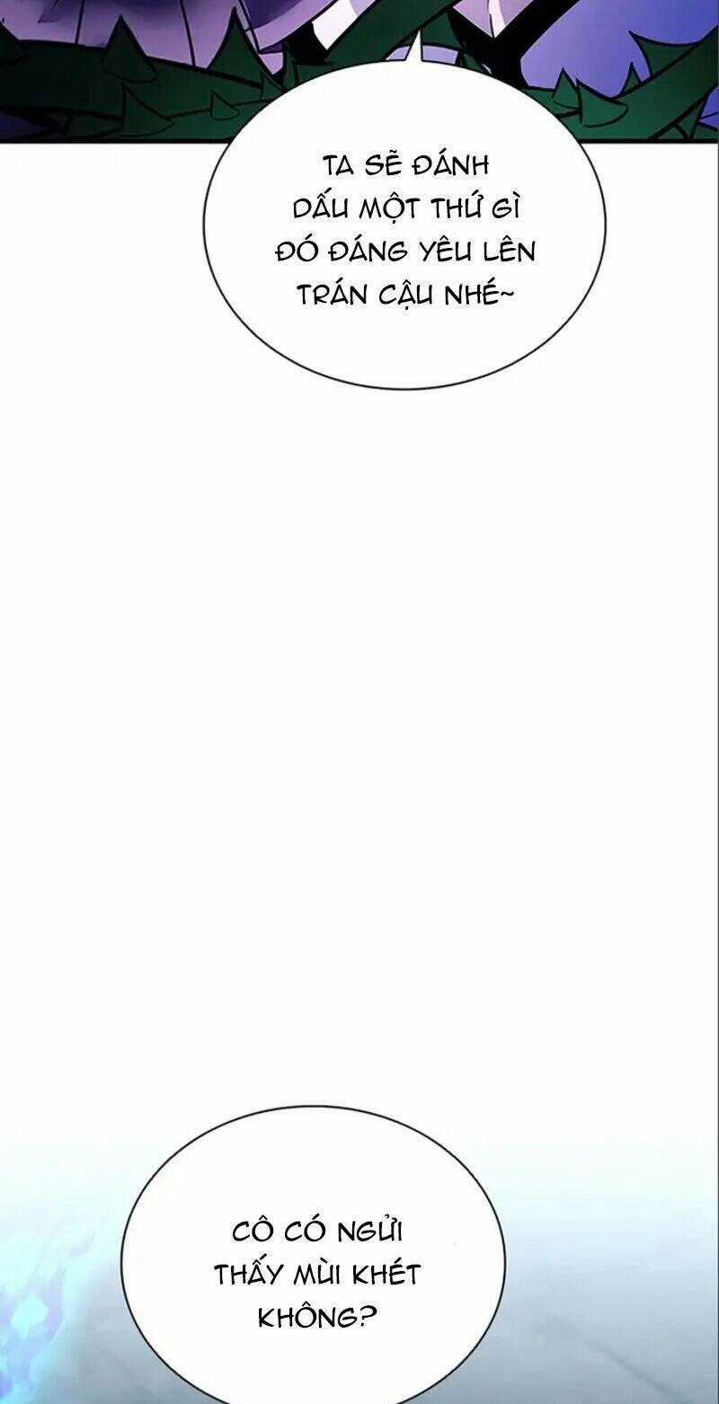 CHUYỂN SINH THÀNH ÁC NHÂN Chapter 118 trang 67