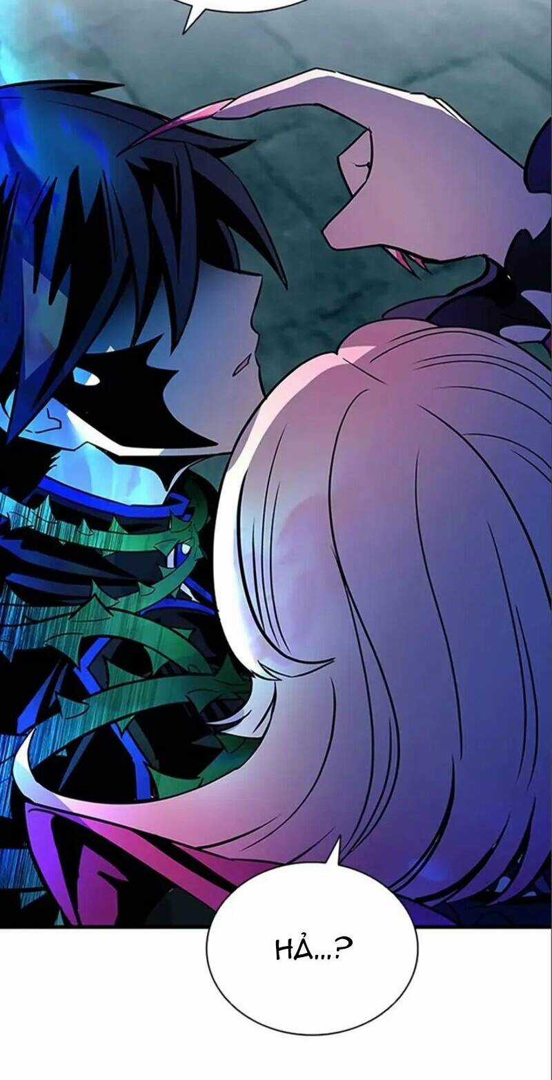 CHUYỂN SINH THÀNH ÁC NHÂN Chapter 118 trang 68