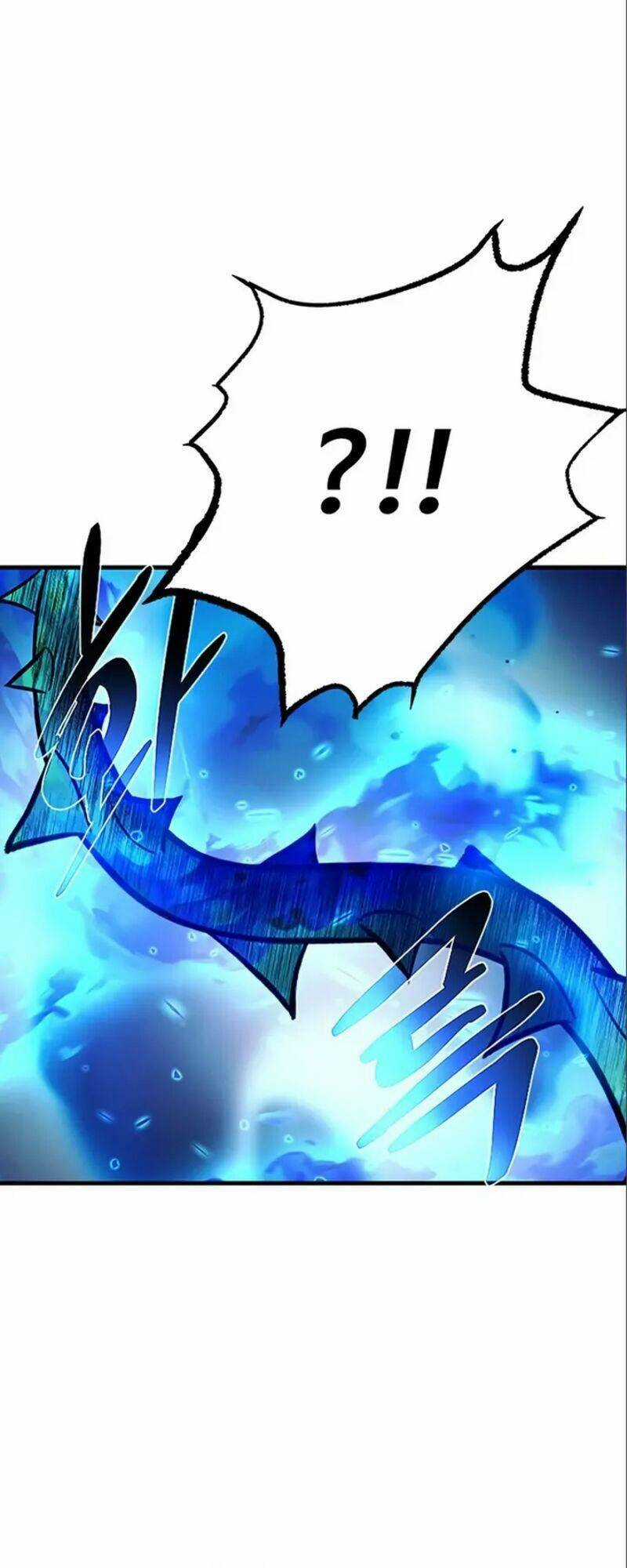 CHUYỂN SINH THÀNH ÁC NHÂN Chapter 118 trang 69