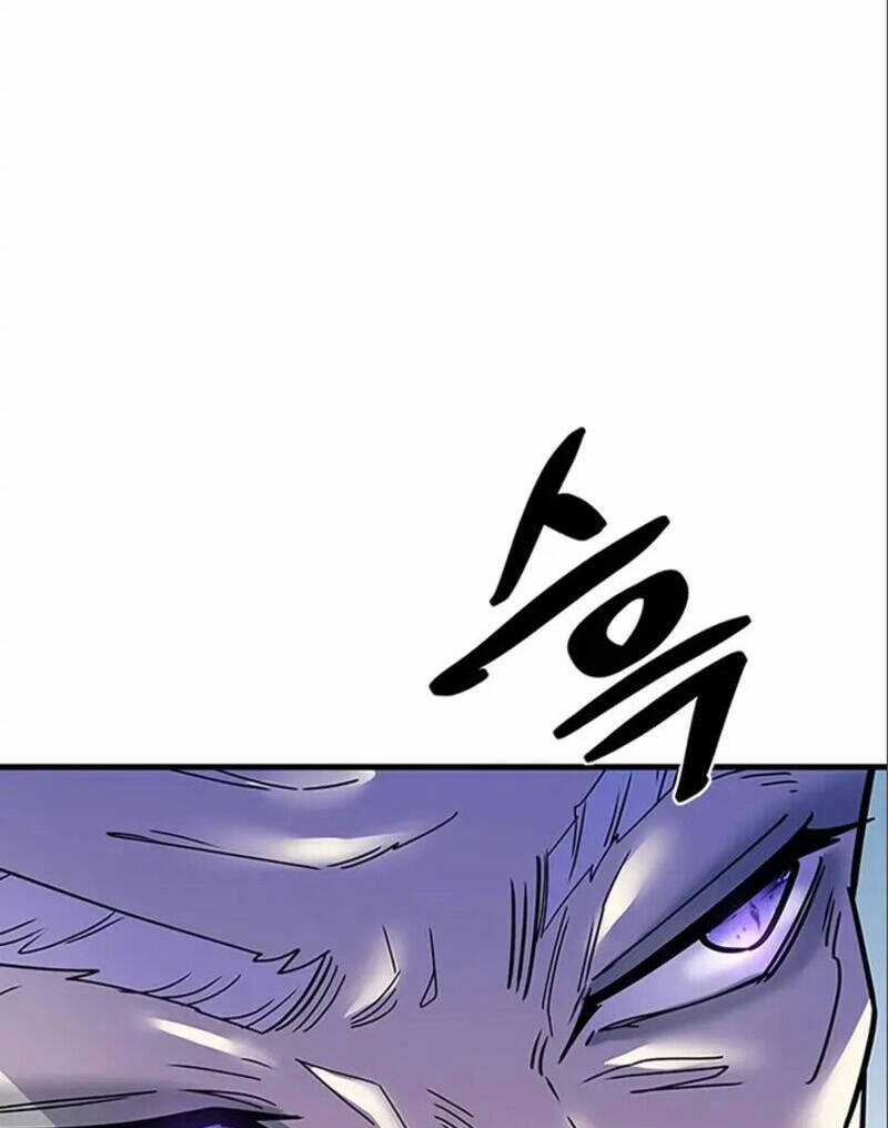 CHUYỂN SINH THÀNH ÁC NHÂN Chapter 118 trang 7