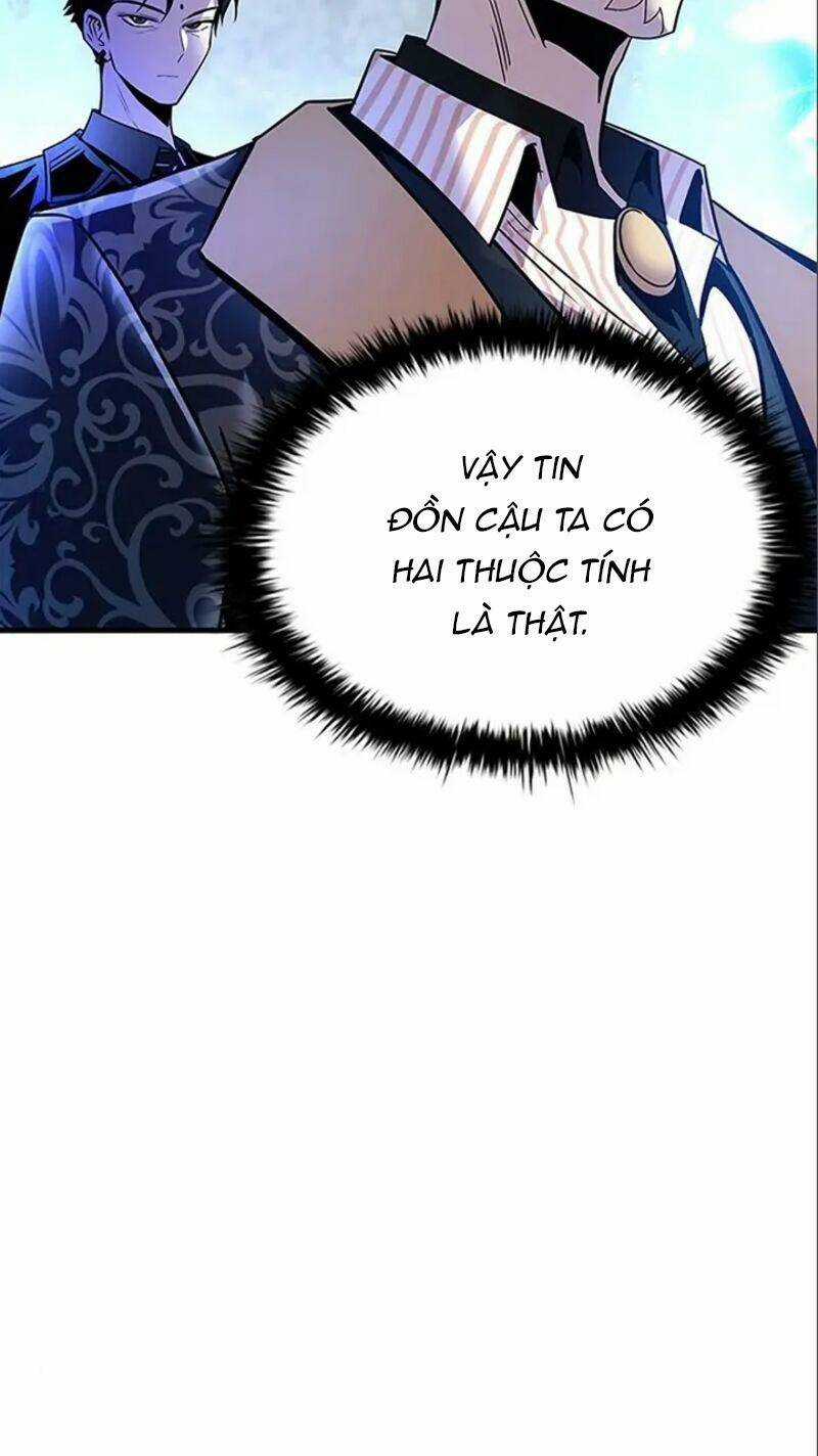 CHUYỂN SINH THÀNH ÁC NHÂN Chapter 118 trang 72