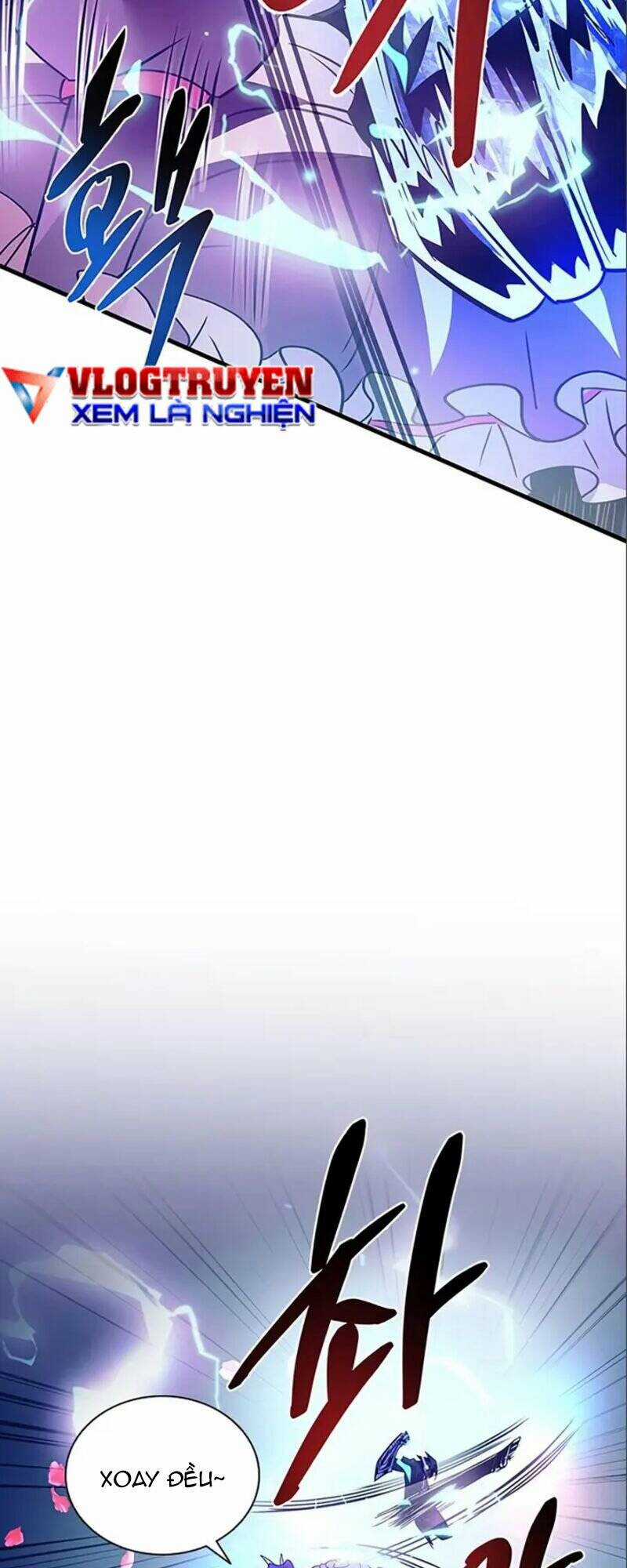 CHUYỂN SINH THÀNH ÁC NHÂN Chapter 118 trang 74