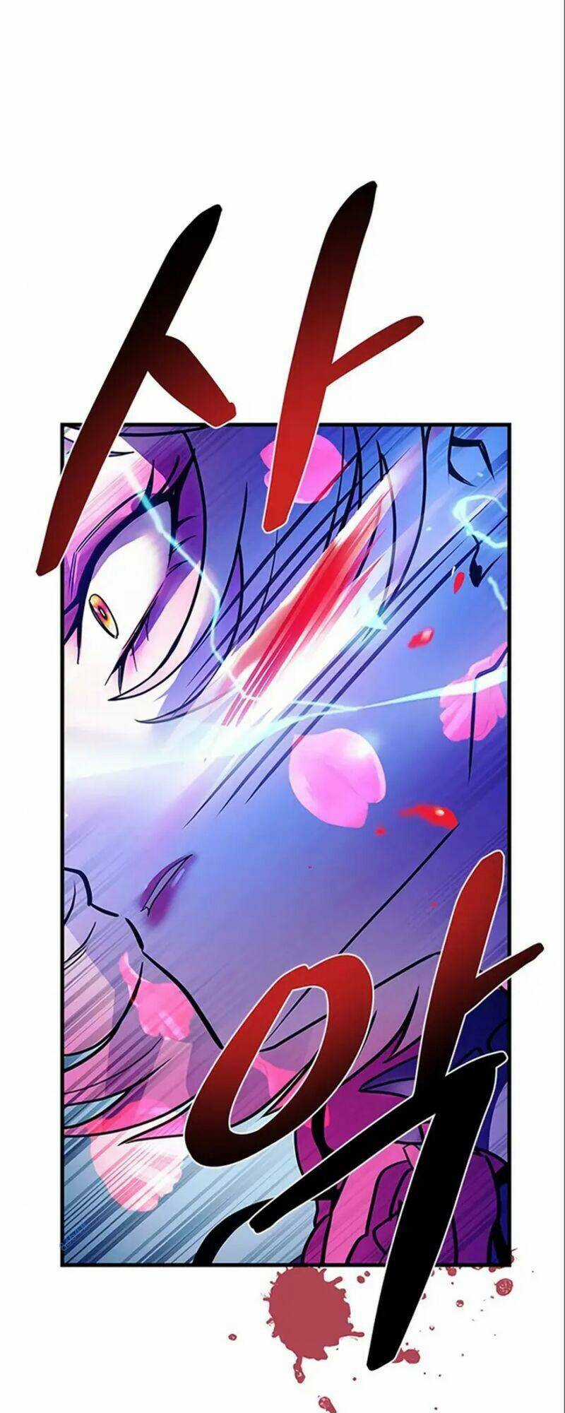 CHUYỂN SINH THÀNH ÁC NHÂN Chapter 118 trang 77