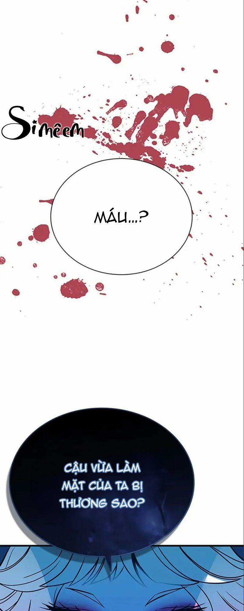 CHUYỂN SINH THÀNH ÁC NHÂN Chapter 118 trang 78