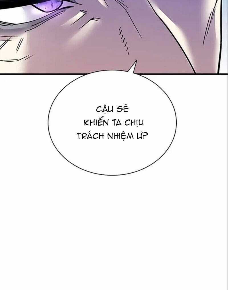 CHUYỂN SINH THÀNH ÁC NHÂN Chapter 118 trang 8