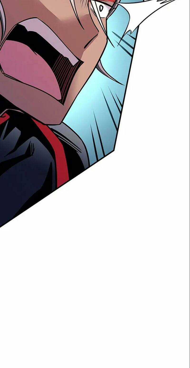 CHUYỂN SINH THÀNH ÁC NHÂN Chapter 118 trang 80