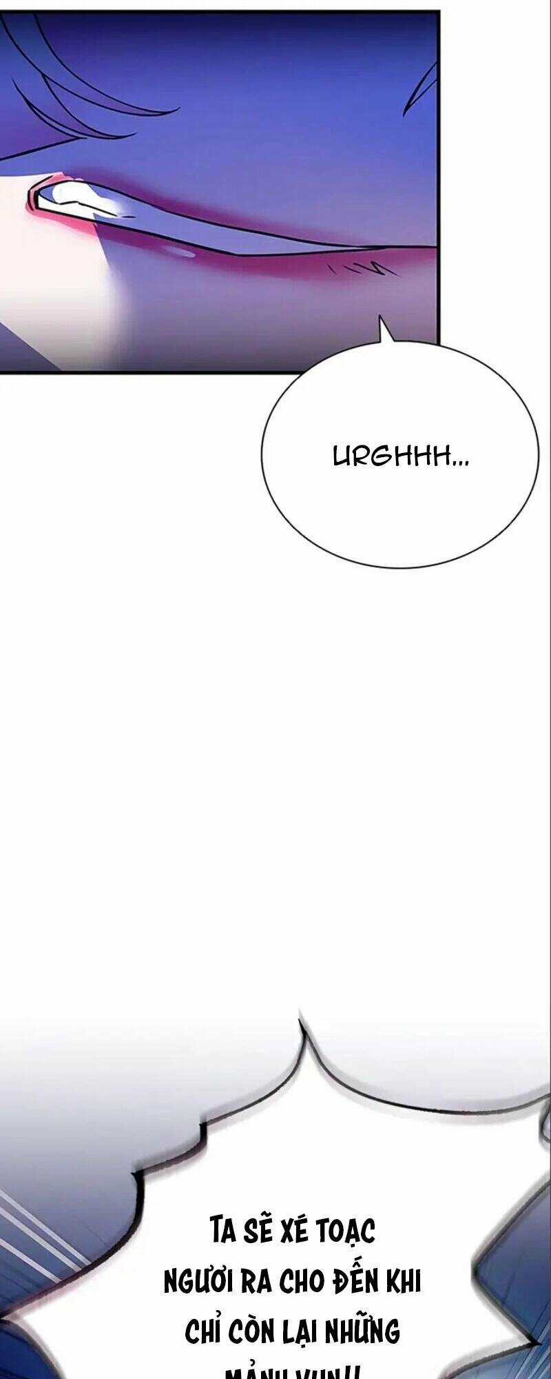 CHUYỂN SINH THÀNH ÁC NHÂN Chapter 118 trang 81