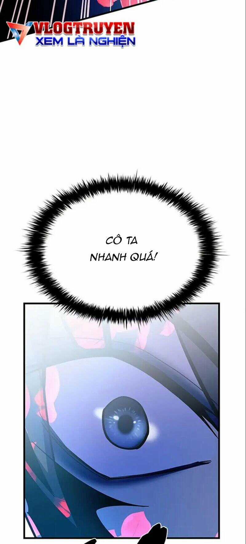 CHUYỂN SINH THÀNH ÁC NHÂN Chapter 118 trang 83