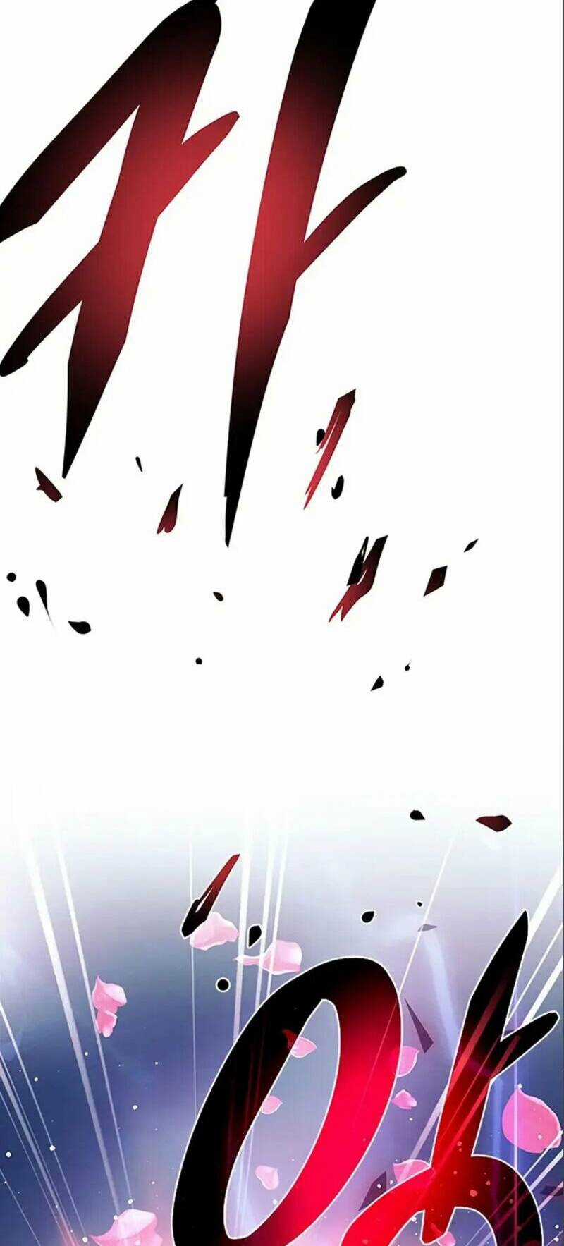 CHUYỂN SINH THÀNH ÁC NHÂN Chapter 118 trang 84