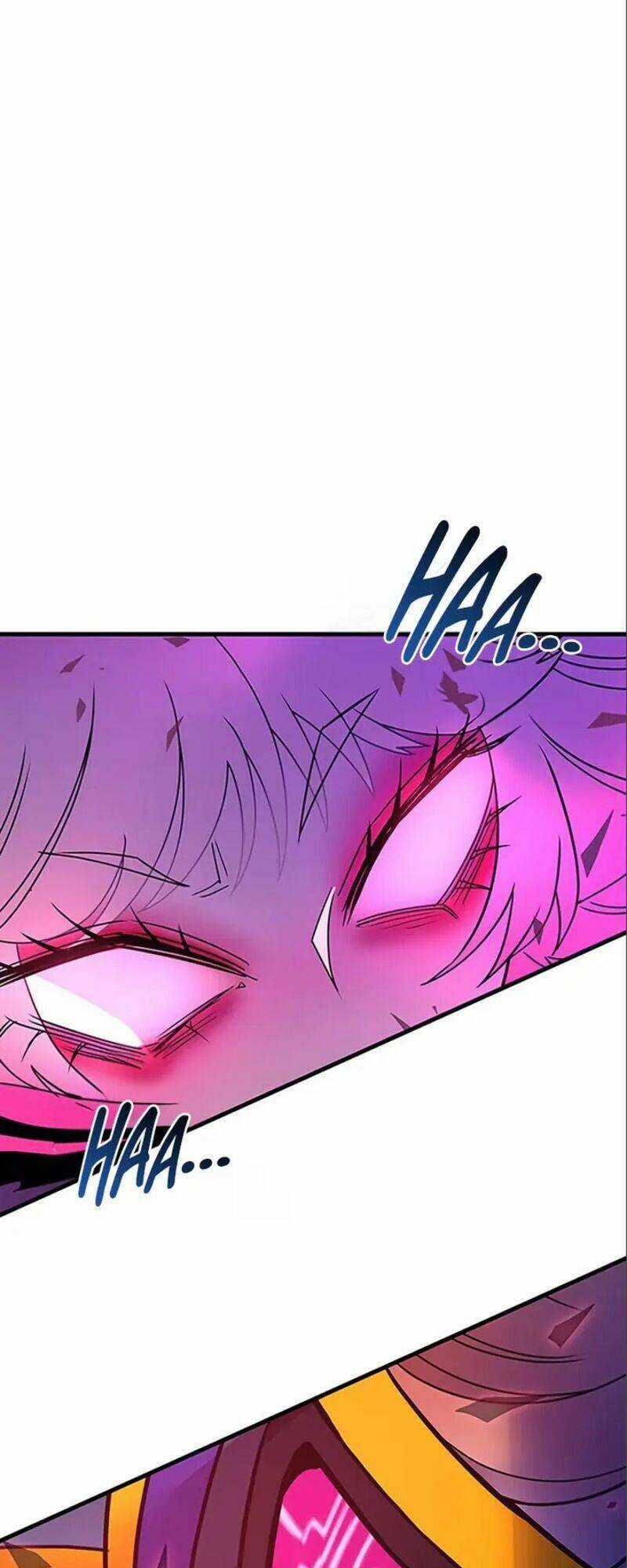 CHUYỂN SINH THÀNH ÁC NHÂN Chapter 118 trang 86