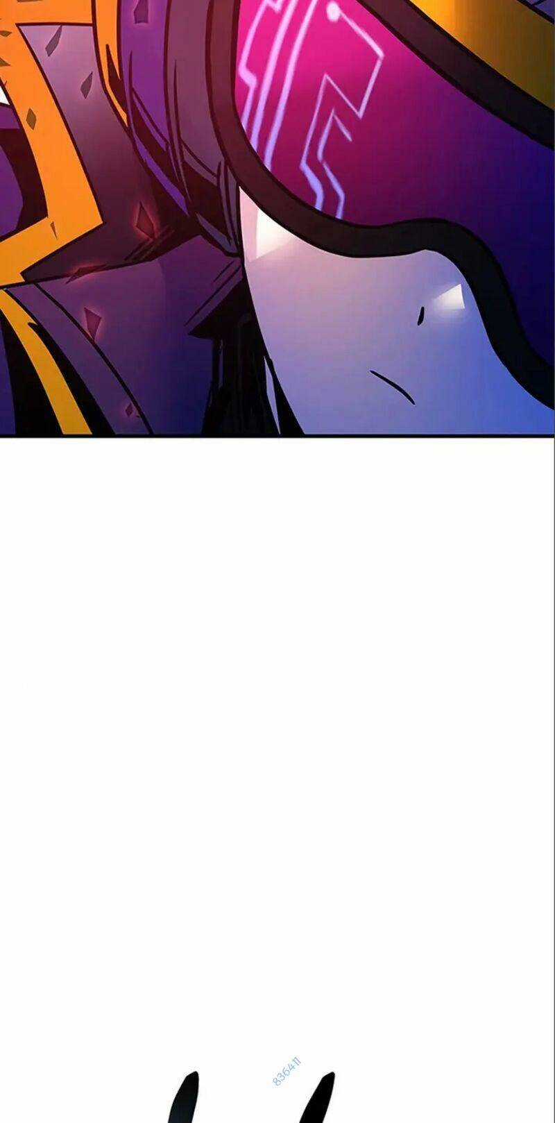 CHUYỂN SINH THÀNH ÁC NHÂN Chapter 118 trang 87