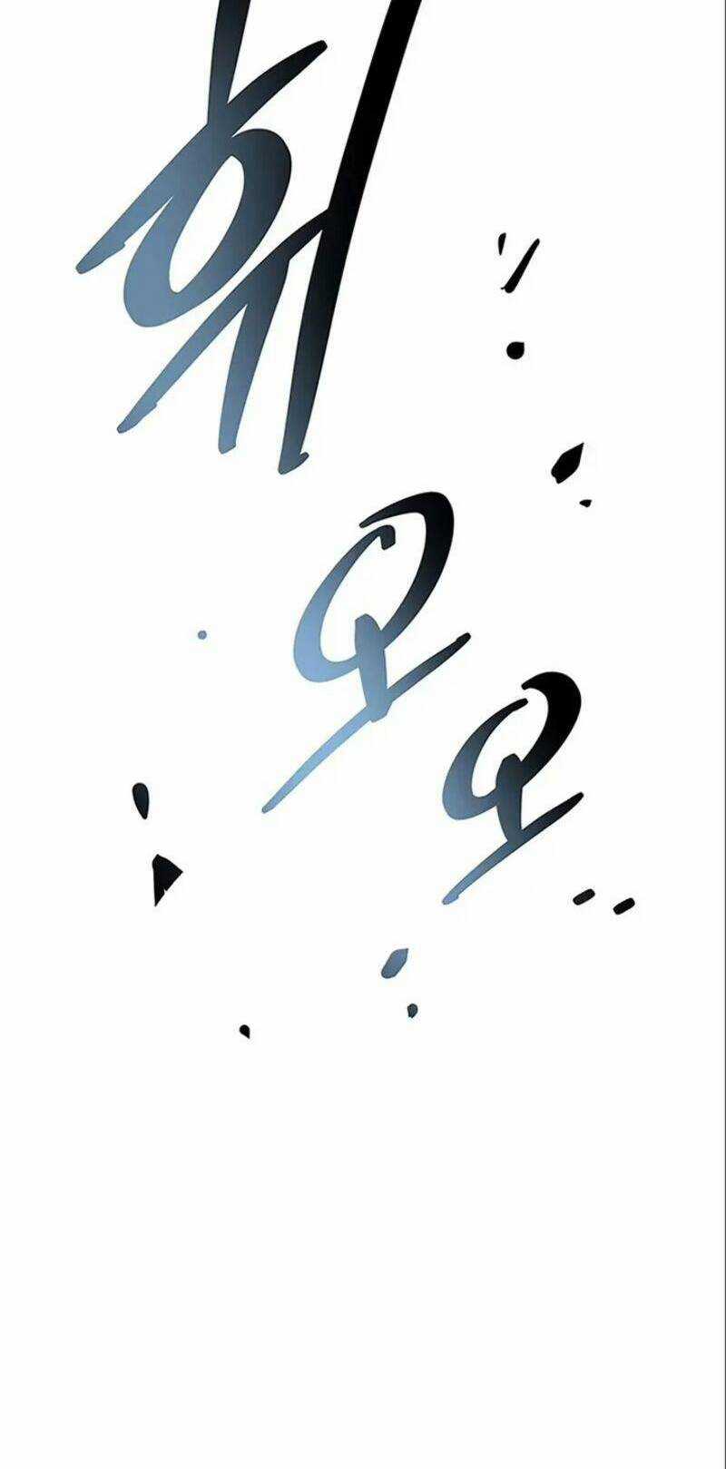 CHUYỂN SINH THÀNH ÁC NHÂN Chapter 118 trang 88