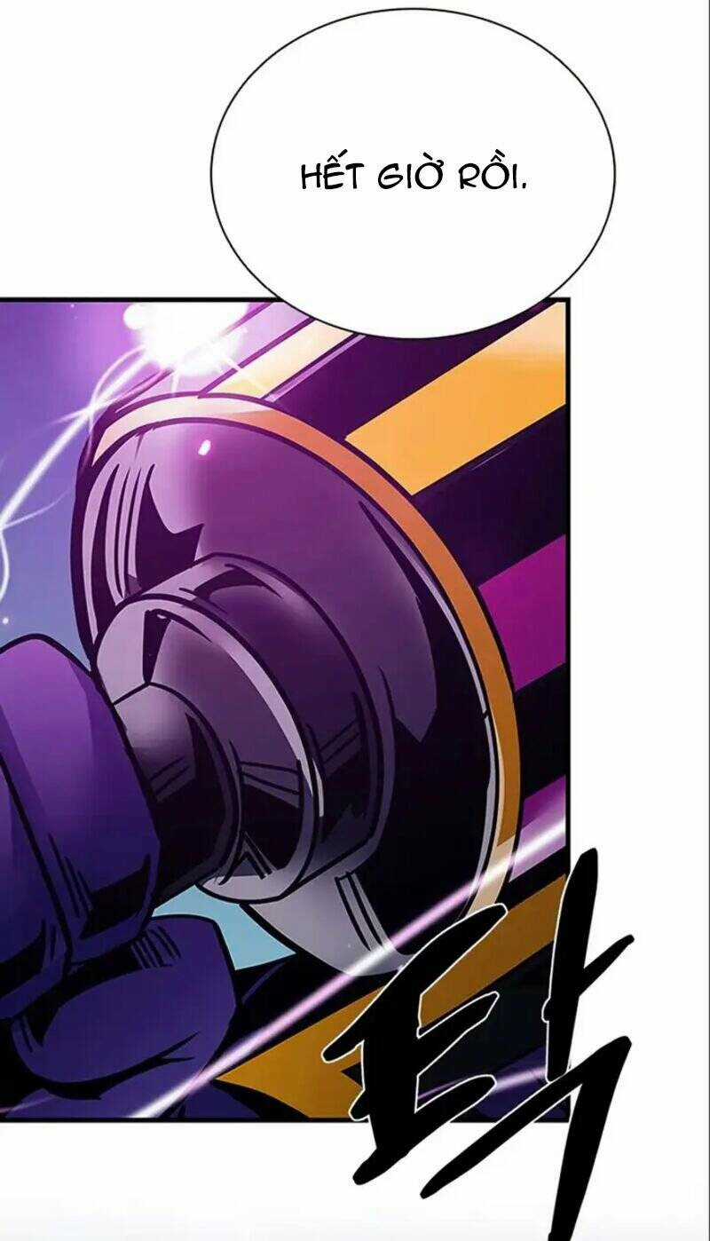 CHUYỂN SINH THÀNH ÁC NHÂN Chapter 118 trang 89