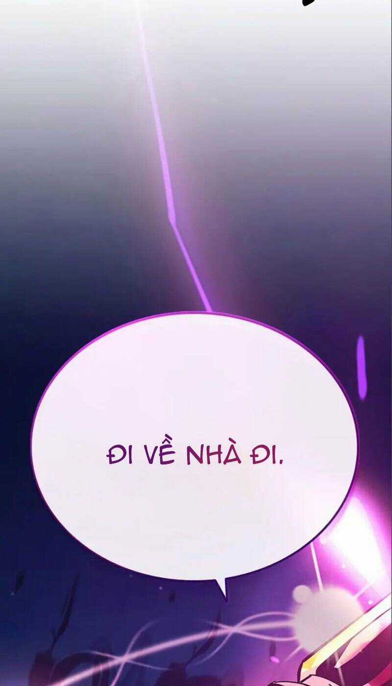 CHUYỂN SINH THÀNH ÁC NHÂN Chapter 118 trang 90