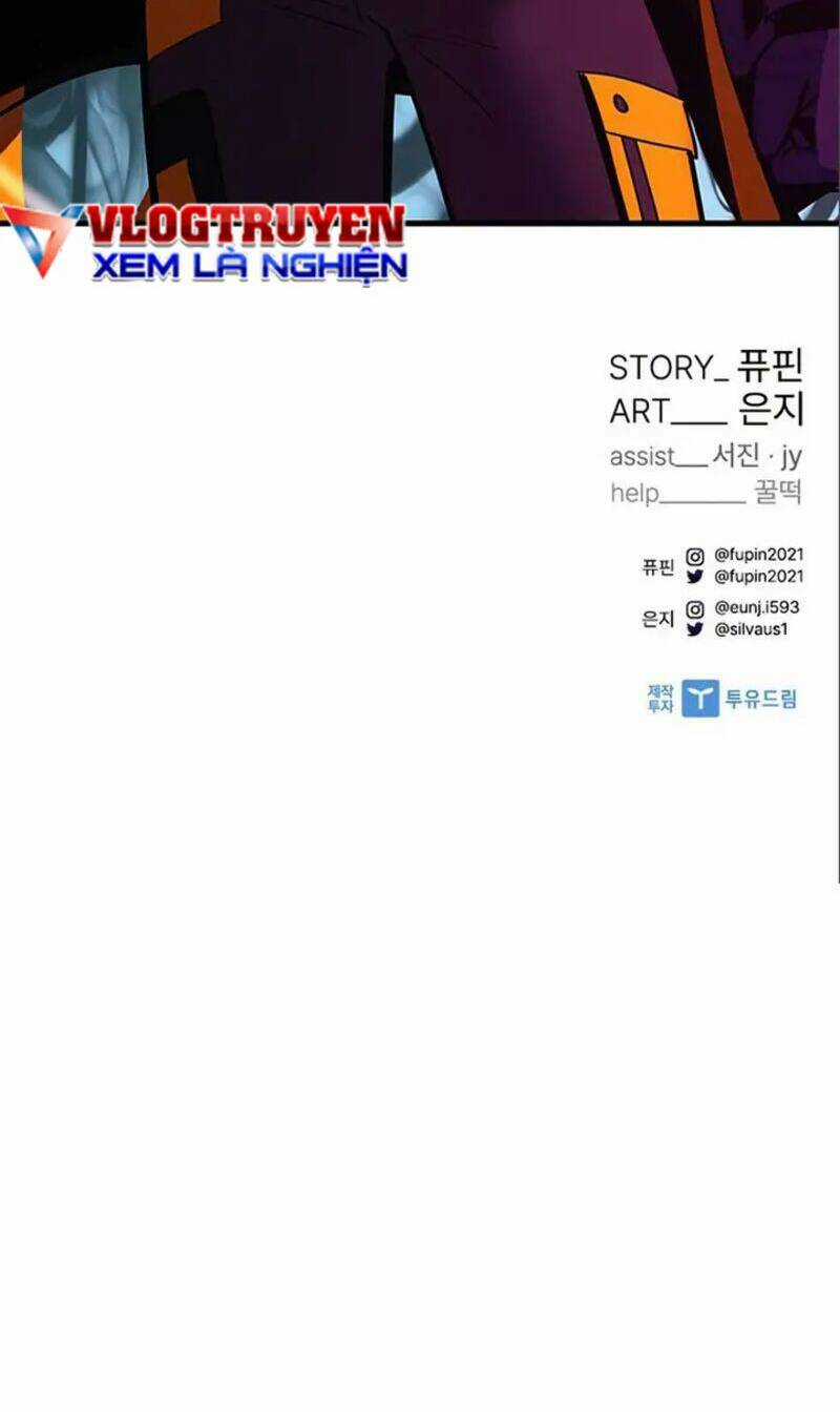 CHUYỂN SINH THÀNH ÁC NHÂN Chapter 118 trang 92