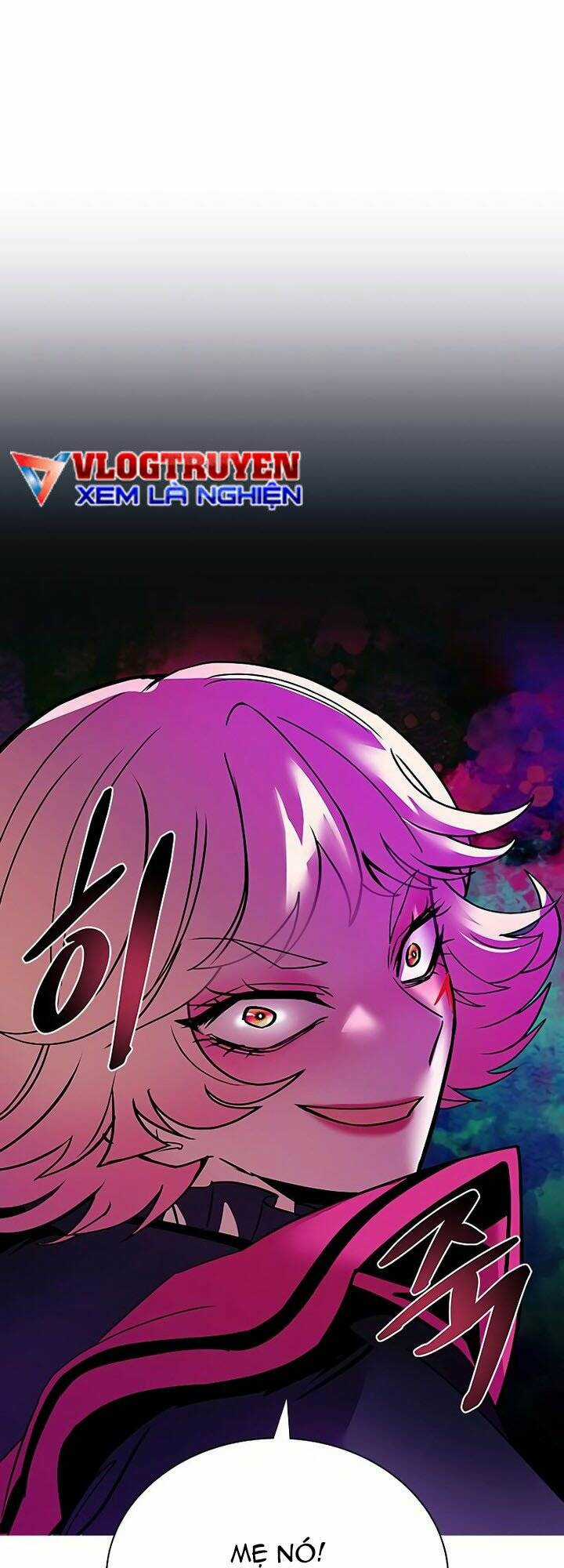 CHUYỂN SINH THÀNH ÁC NHÂN Chapter 119 trang 13