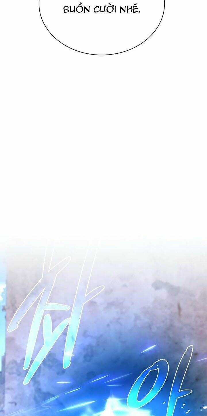 CHUYỂN SINH THÀNH ÁC NHÂN Chapter 119 trang 14