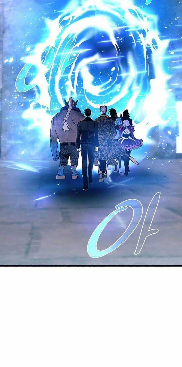 CHUYỂN SINH THÀNH ÁC NHÂN Chapter 119 trang 15