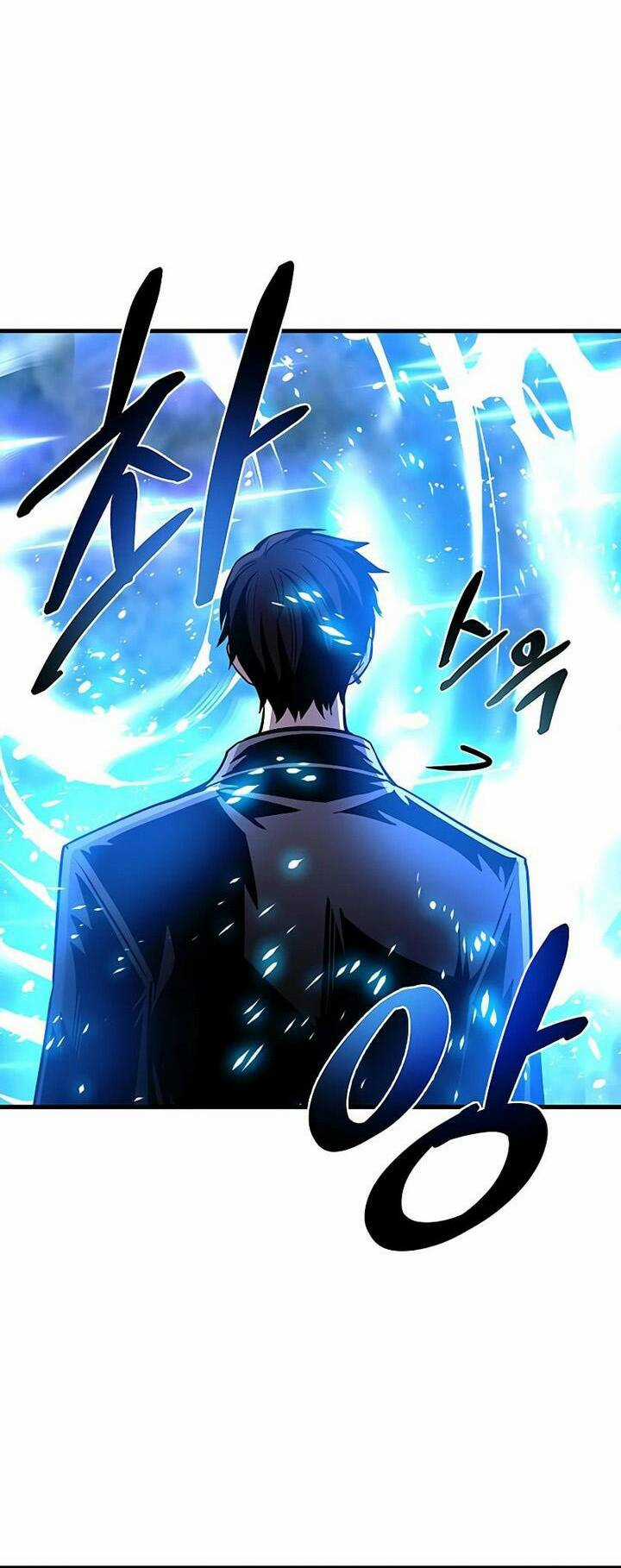 CHUYỂN SINH THÀNH ÁC NHÂN Chapter 119 trang 20