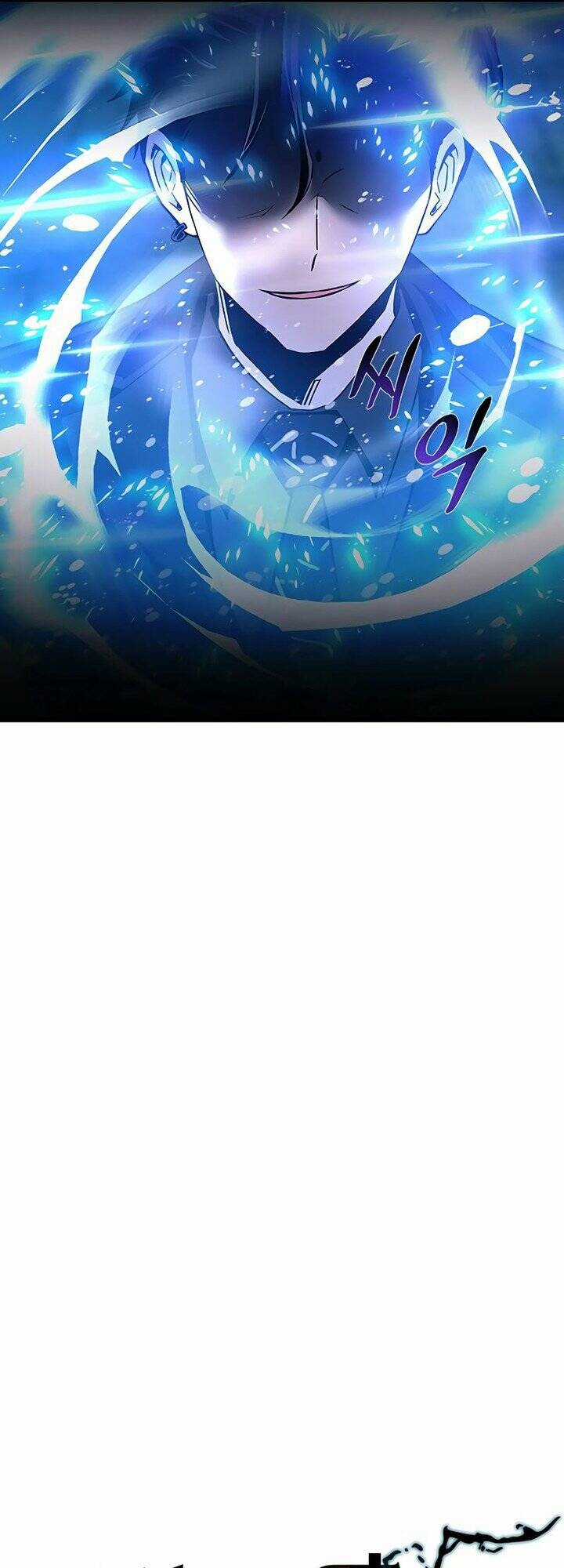 CHUYỂN SINH THÀNH ÁC NHÂN Chapter 119 trang 21