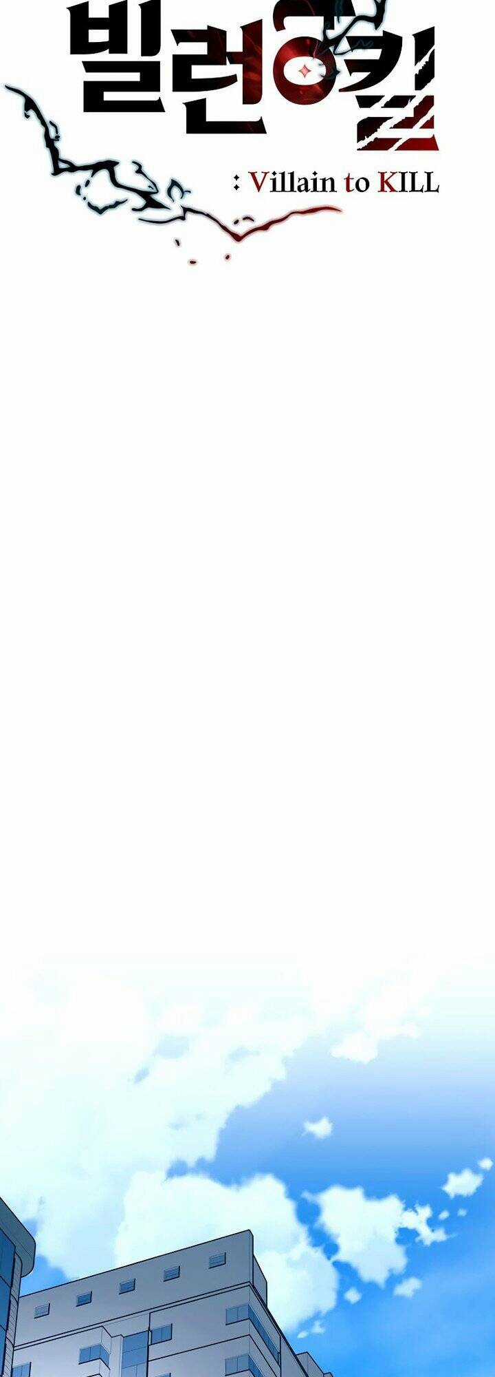 CHUYỂN SINH THÀNH ÁC NHÂN Chapter 119 trang 22