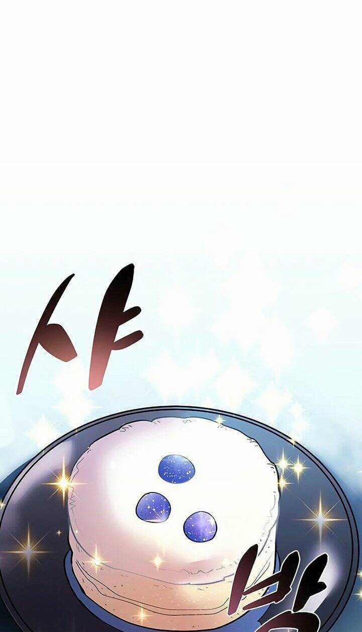 CHUYỂN SINH THÀNH ÁC NHÂN Chapter 119 trang 24