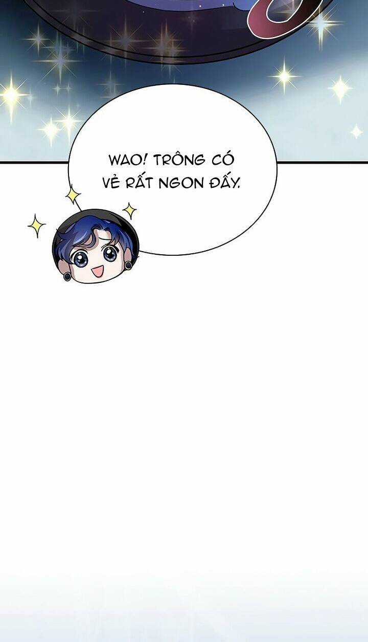 CHUYỂN SINH THÀNH ÁC NHÂN Chapter 119 trang 25