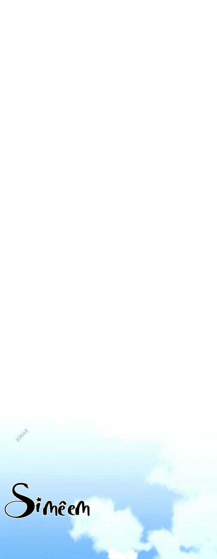 CHUYỂN SINH THÀNH ÁC NHÂN Chapter 119 trang 49