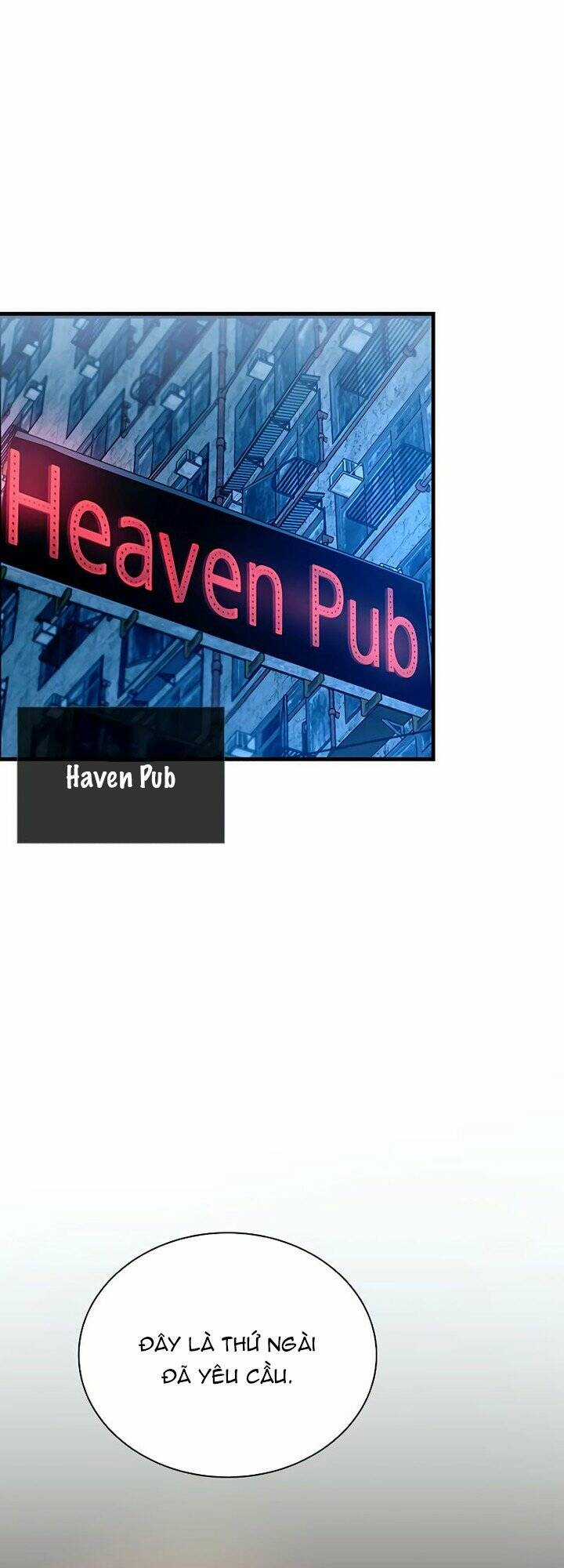 CHUYỂN SINH THÀNH ÁC NHÂN Chapter 119 trang 51