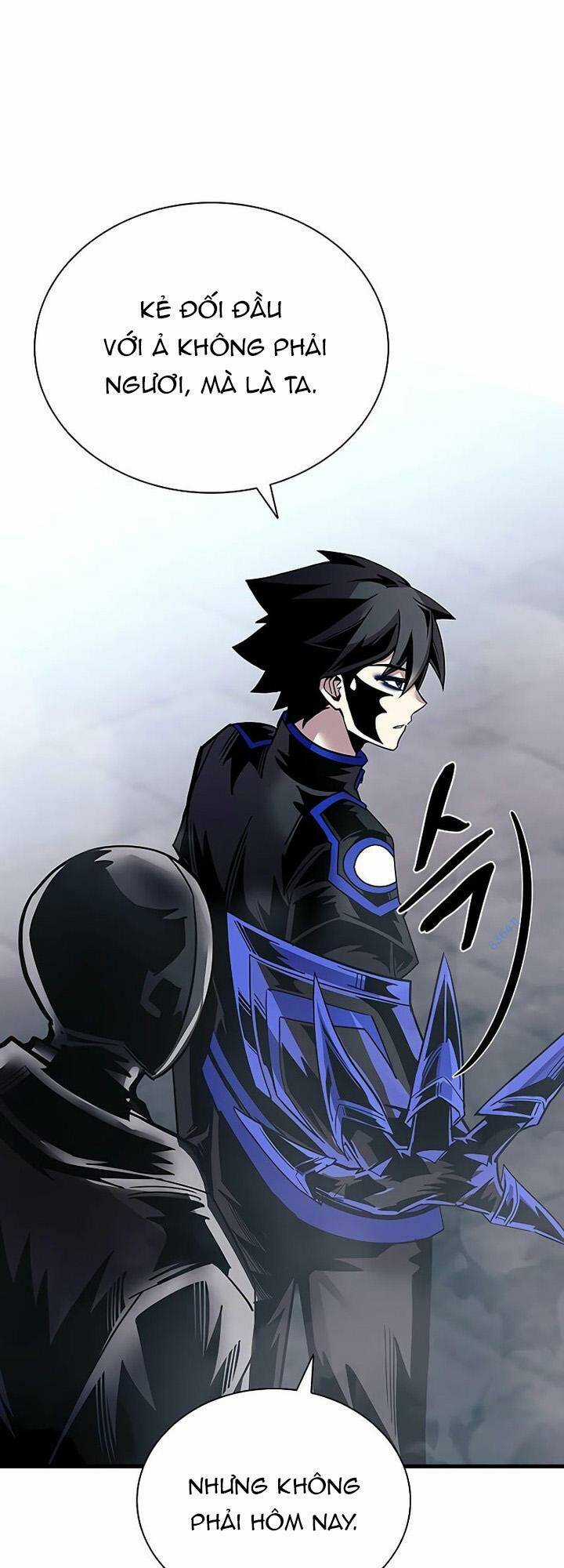 CHUYỂN SINH THÀNH ÁC NHÂN Chapter 119 trang 6