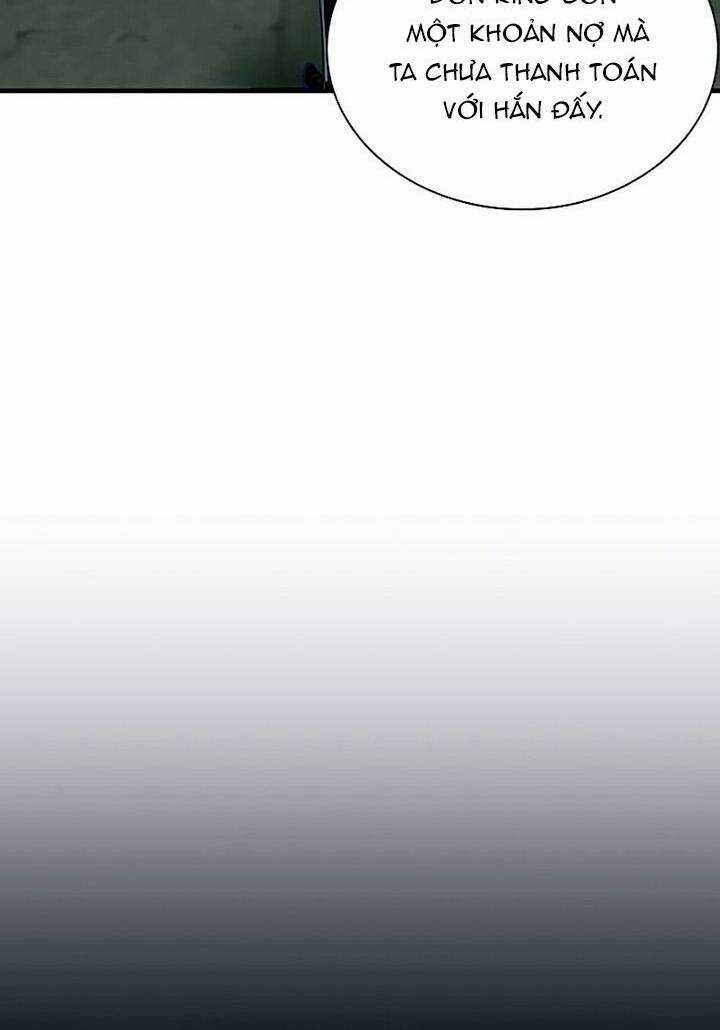 CHUYỂN SINH THÀNH ÁC NHÂN Chapter 119 trang 60