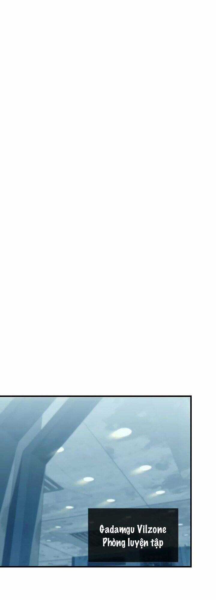 CHUYỂN SINH THÀNH ÁC NHÂN Chapter 119 trang 62