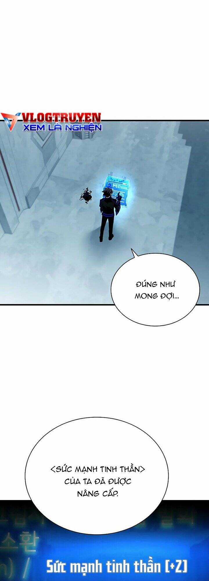 CHUYỂN SINH THÀNH ÁC NHÂN Chapter 119 trang 63