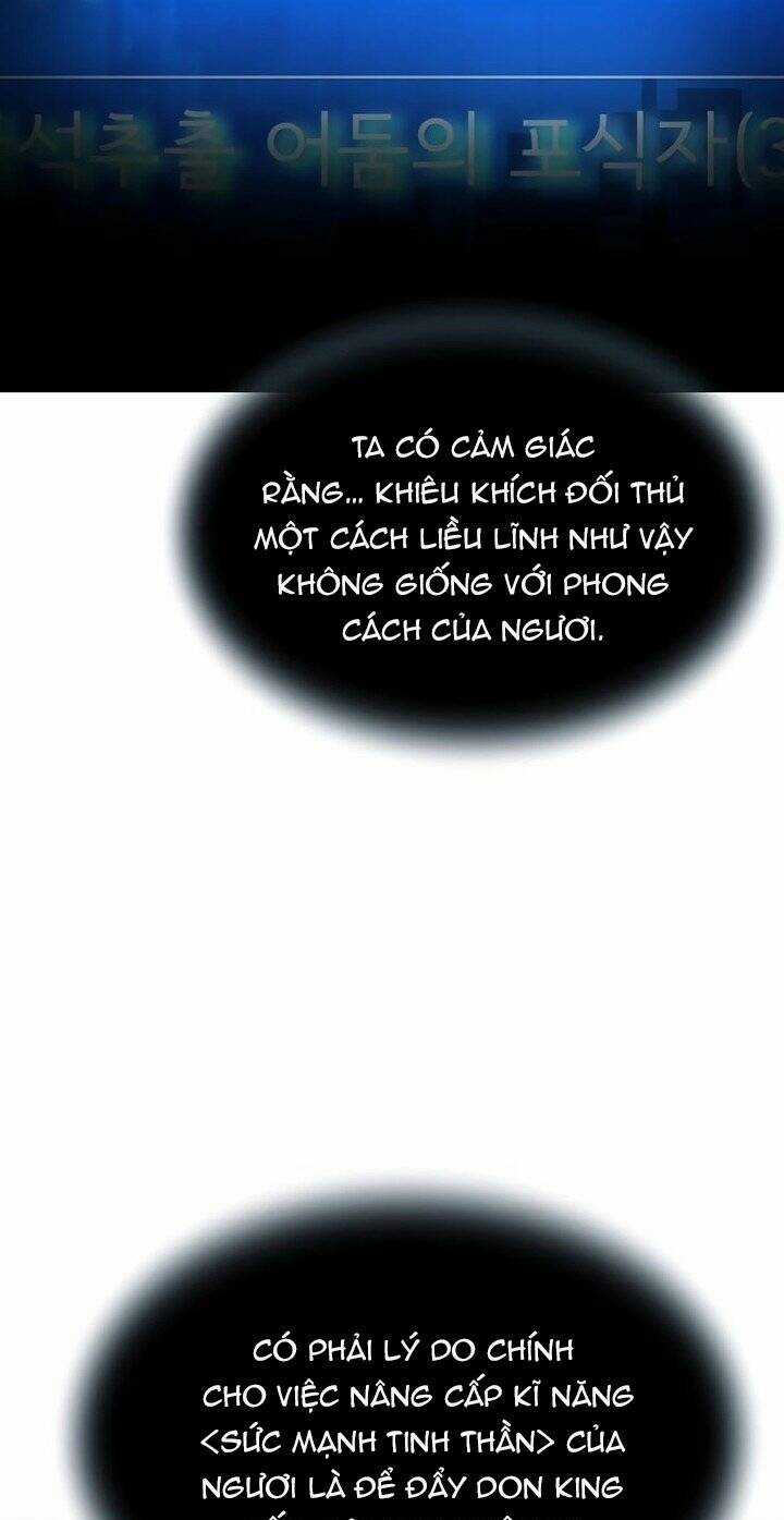 CHUYỂN SINH THÀNH ÁC NHÂN Chapter 119 trang 64