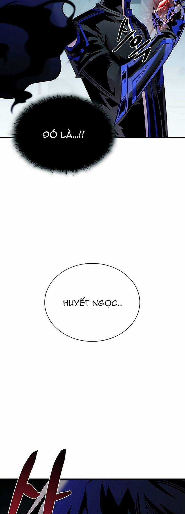 CHUYỂN SINH THÀNH ÁC NHÂN Chapter 119 trang 67