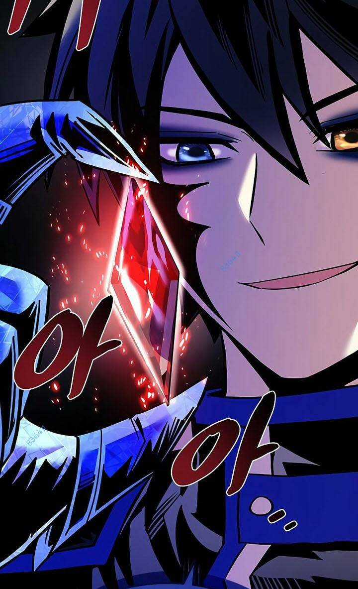 CHUYỂN SINH THÀNH ÁC NHÂN Chapter 119 trang 68