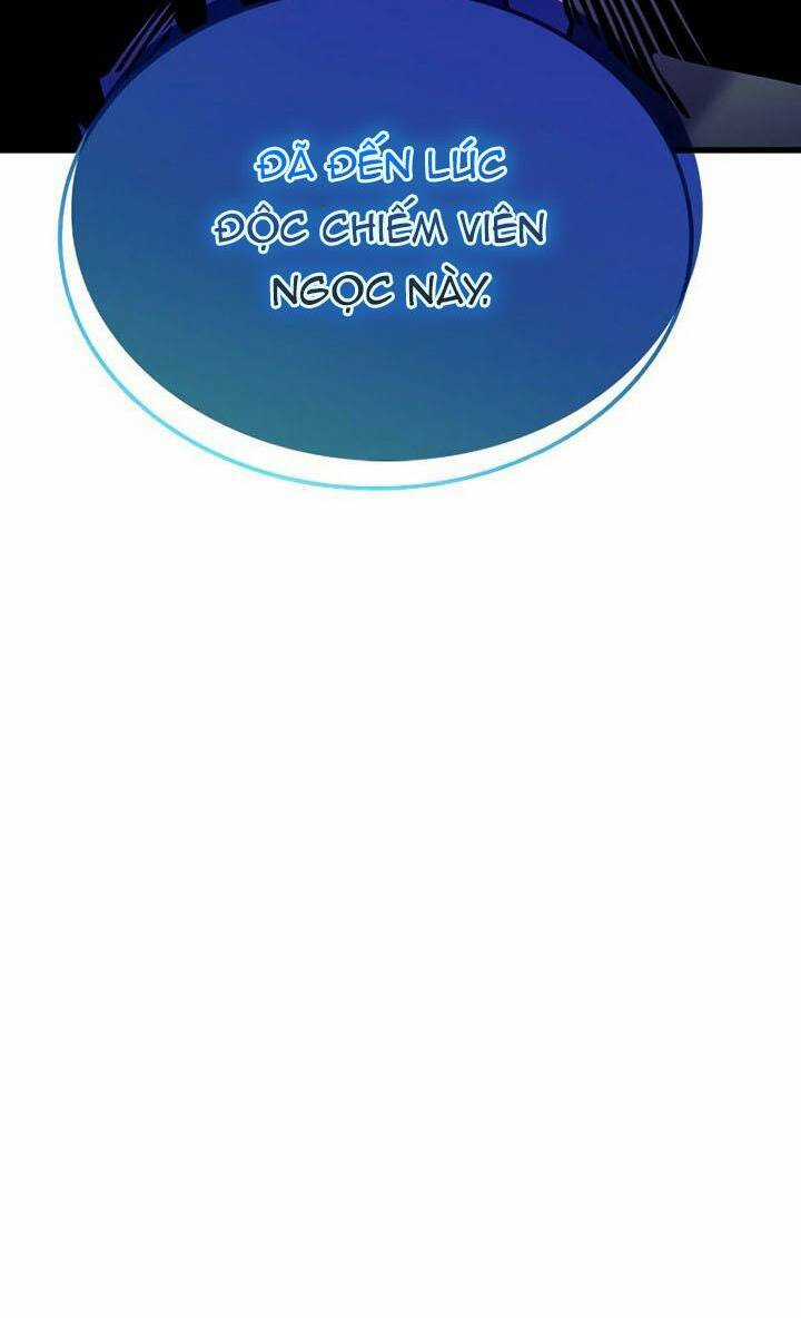 CHUYỂN SINH THÀNH ÁC NHÂN Chapter 119 trang 69