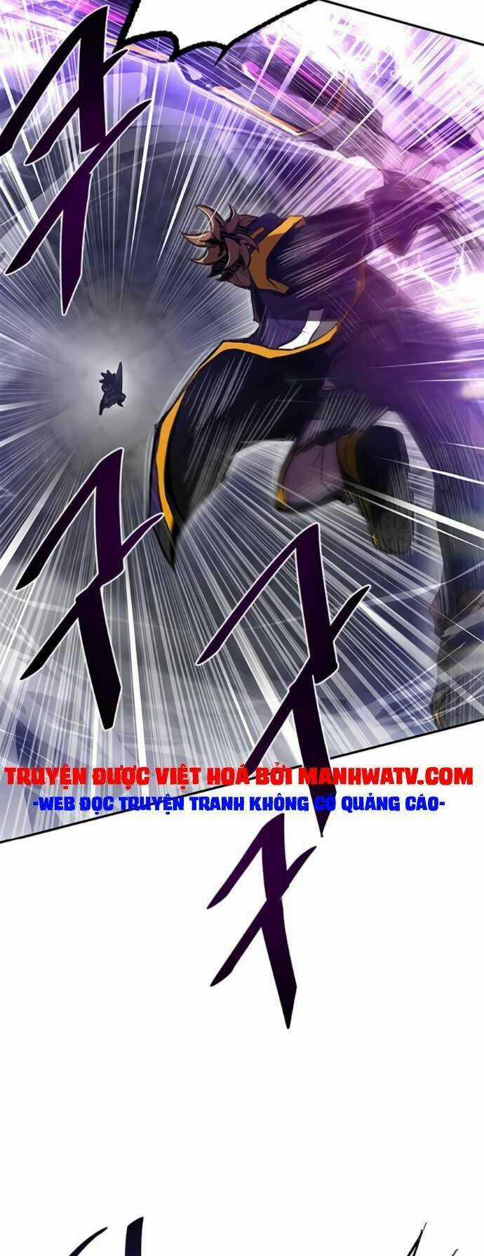 CHUYỂN SINH THÀNH ÁC NHÂN Chapter 12 trang 12