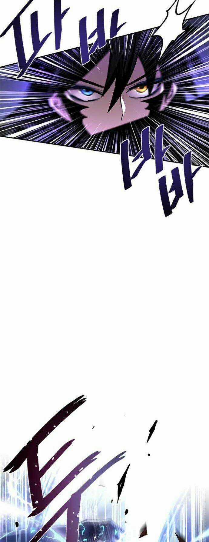 CHUYỂN SINH THÀNH ÁC NHÂN Chapter 12 trang 13