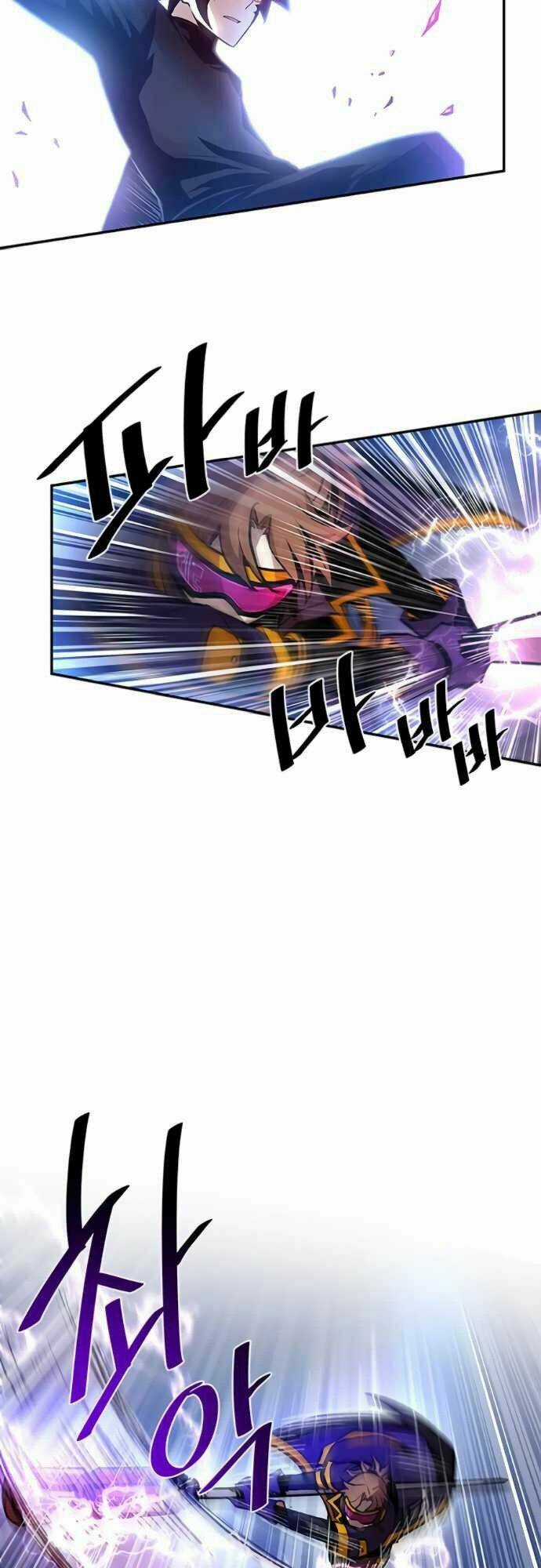 CHUYỂN SINH THÀNH ÁC NHÂN Chapter 12 trang 15