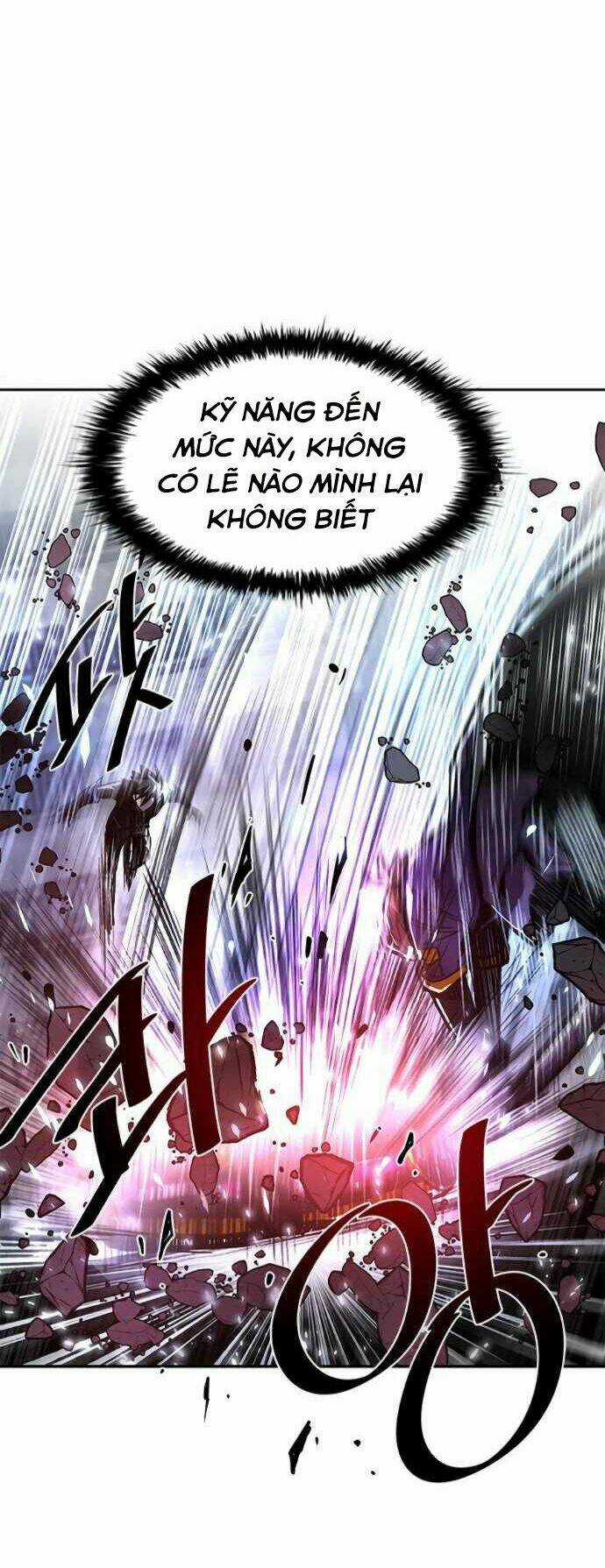 CHUYỂN SINH THÀNH ÁC NHÂN Chapter 12 trang 18